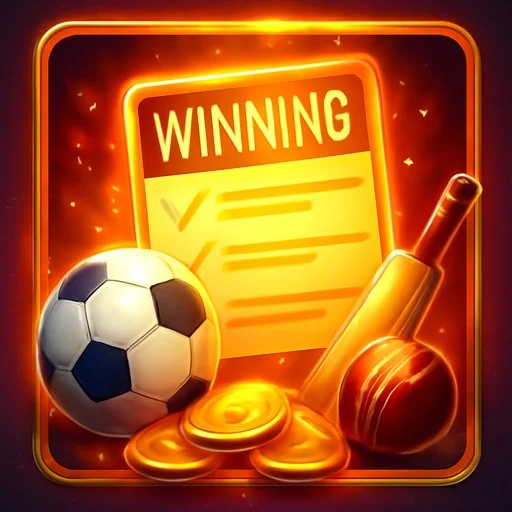 nagadgames ঢাকা শহরের ফোনে দ্রুত পেমেন্ট