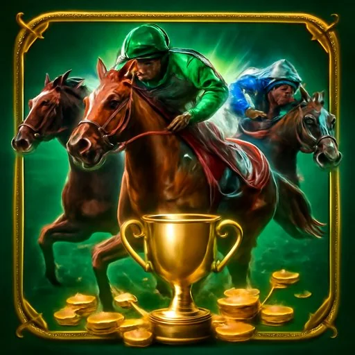 nagadgames হাতে ধরা ফোনে পেমেন্ট তালিকা