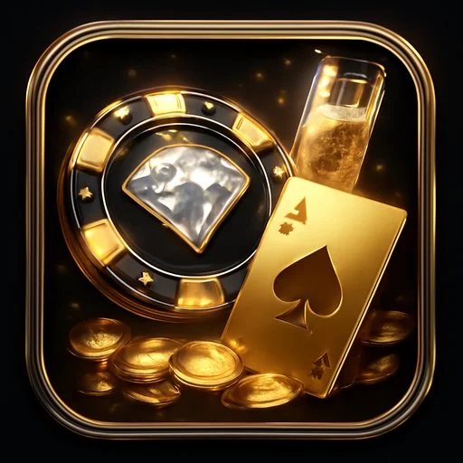 nagadgames অ্যাপে লেনদেন ইতিহাস দেখা যাচ্ছে
