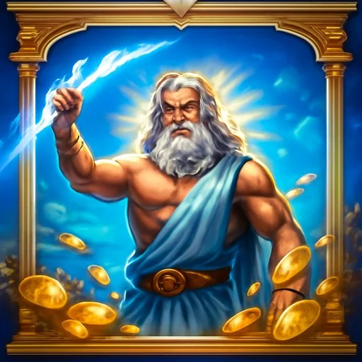 nagadgames Nagad অ্যাপে ব্যালান্স দৃশ্য