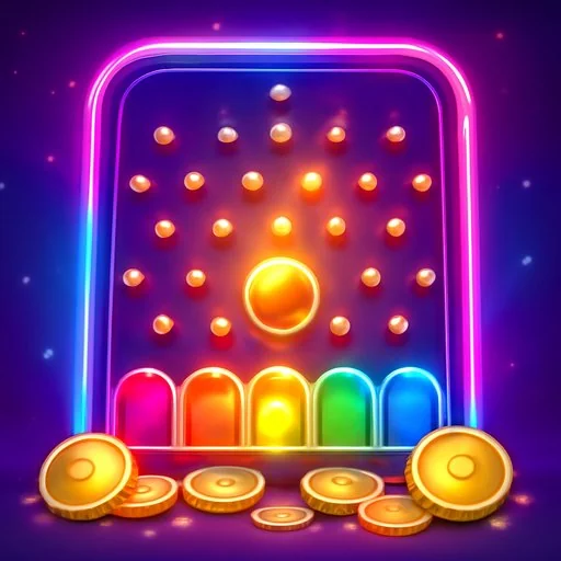nagadgames মোবাইলে পরিমাণ লেখার উইন্ডো