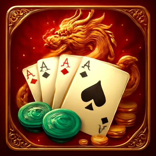 nagadgames নিবন্ধন ফর্ম স্ক্রিন