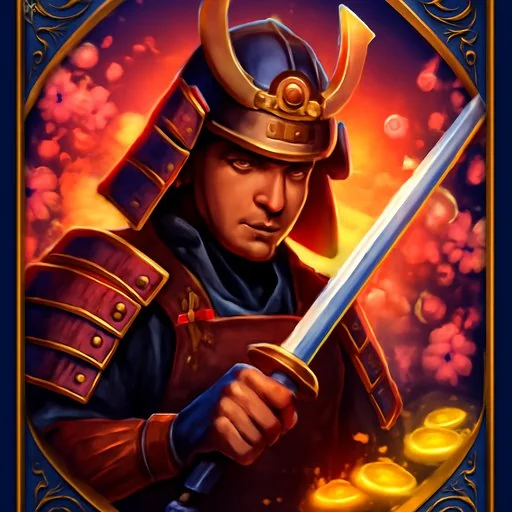 nagadgames মোবাইল অ্যাপ মেনু ভিউ