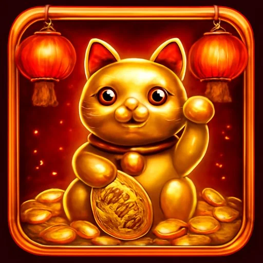 nagadgames পেমেন্ট পদ্ধতি নির্বাচন প্যানেল