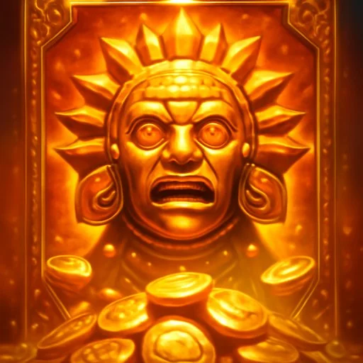 nagadgames প্রোফাইল সুরক্ষা লক