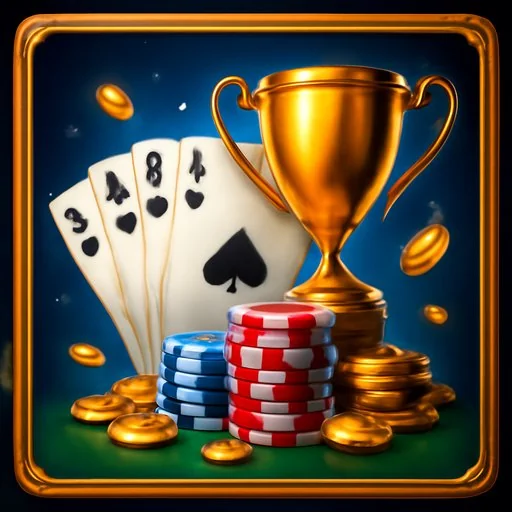 nagadgames বোনাস নোটিফিকেশন প্যানেল