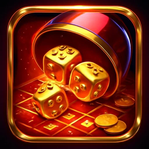 nagadgames APK ডাউনলোড বার্তা