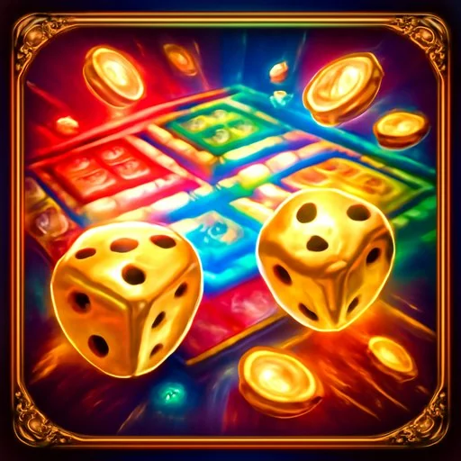 nagadgames মোবাইল লগইন পর্দা