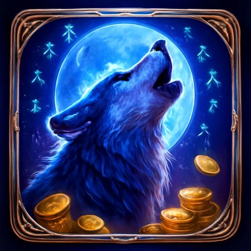 nagadgames রেজিস্টার ফর্ম খোলা