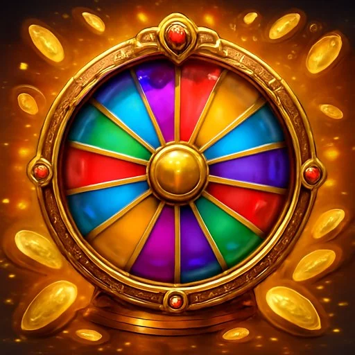 nagadgames টেবিলে খোলা কার্ডের দৃশ্য