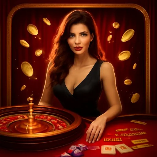 nagadgames হাতে ধরা কৌশল নোটবুক
