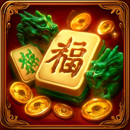 nagadgames মাল্টিপ্লায়ার ড্যাশবোর্ড