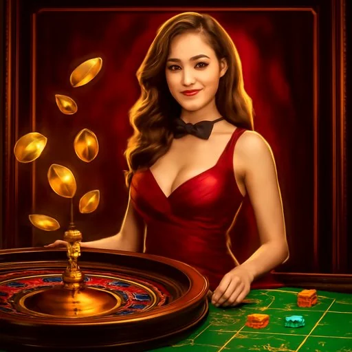 nagadgames bKash যাচাই স্ক্রিন