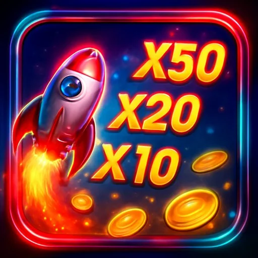 nagadgames মোবাইলে লেনদেন ইতিহাস