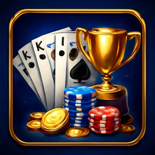 nagadgames কুকি পছন্দ প্যানেল