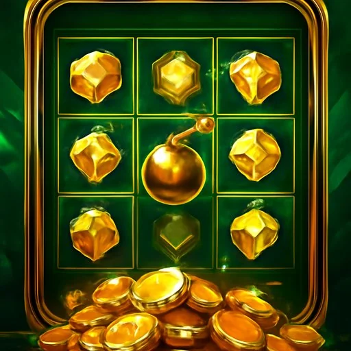 nagadgames ডিভাইস সিকিউরিটি স্ক্রিন