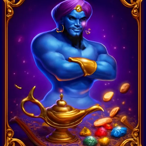 nagadgames স্বাগতম অফার কার্ড