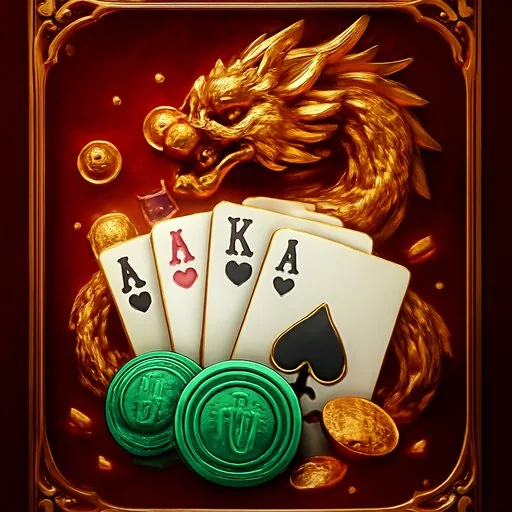 nagadgames ভিআইপি স্তর বোর্ড