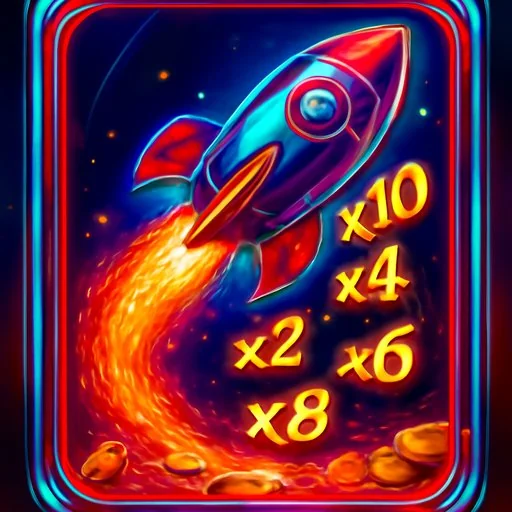 nagadgames শর্ত যাচাই স্ক্রিন