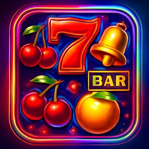 nagadgames সময়সীমা সেটিং স্ক্রিন