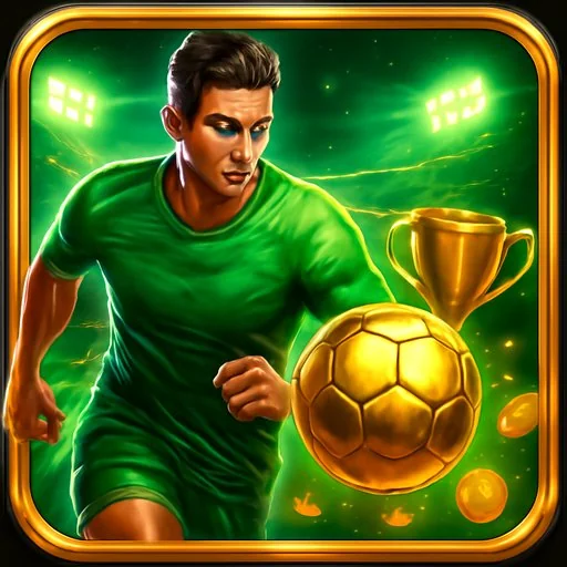 nagadgames সেলফ-এক্সক্লুশন প্যানেল