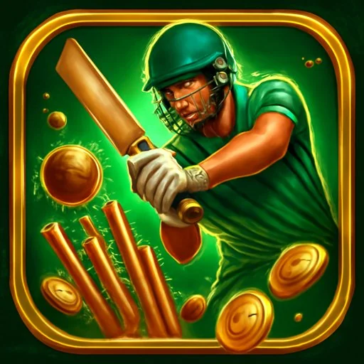 nagadgames সহায়তা চ্যাট উইন্ডো