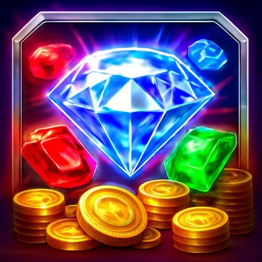 nagadgames ওয়াইল্ড ওয়েস্ট গোল্ড স্ক্রিন