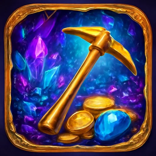 nagadgames বাফেলো কিং সাভানা ভিউ