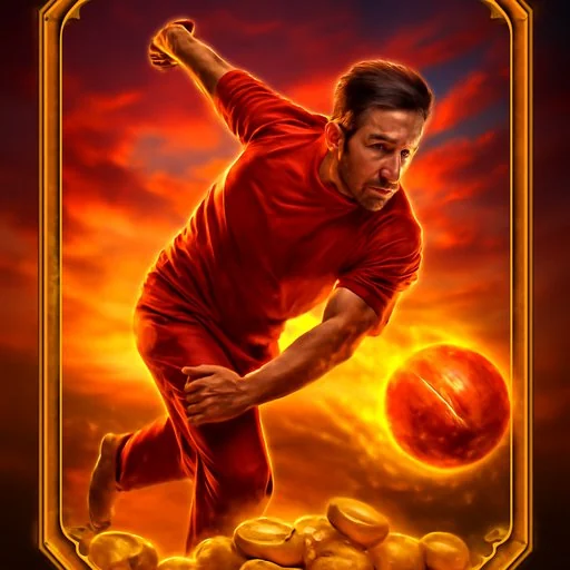 nagadgames গনজোস কোয়েস্ট জঙ্গল ট্র্যাক