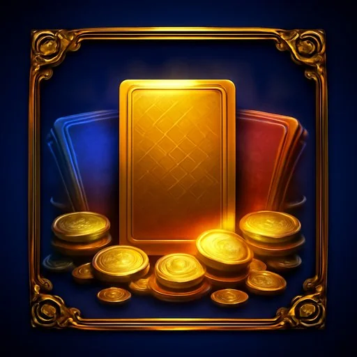 nagadgames বিগ বাস বনানজা জলধারার দৃশ্য