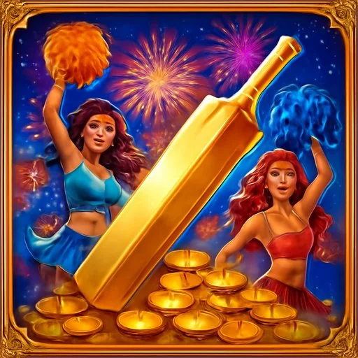 nagadgames বুক অব ডেড স্ক্রিন