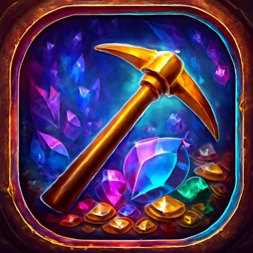 nagadgames বইভিত্তিক রিল ভিউ