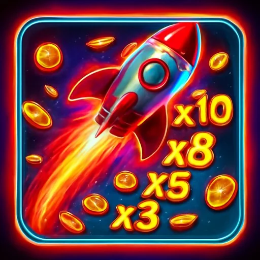 nagadgames অ্যান্ড্রয়েড মোবাইল ম্যাচ ভিউ