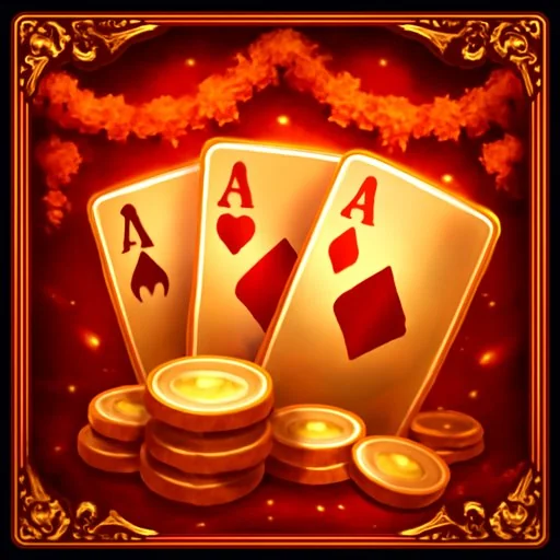 nagadgames Dhaka পেমেন্ট মেনু