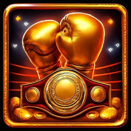nagadgames স্লটস তুলনা চার্ট