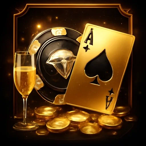 nagadgames ডেড অর অ্যালাইভ 2 ওয়েস্টার্ন থিম
