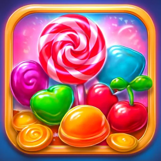 nagadgames বুক অফ ডেড প্রাচীন মন্দির