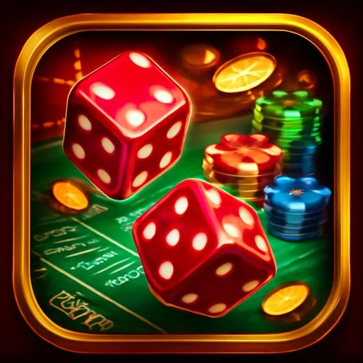 nagadgames রাইজ অফ অলিম্পাস সোনালি স্তম্ভ