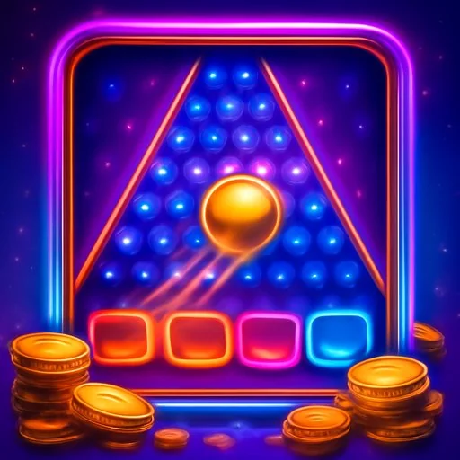 nagadgames থান্ডারস্ট্রাক টু পাথরের পটভূমি