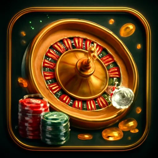 nagadgames ফায়ার জোকার আগুনের আলো