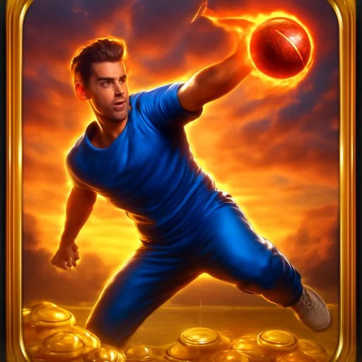 nagadgames গেটস অব অলিম্পাস ভিজ্যুয়াল