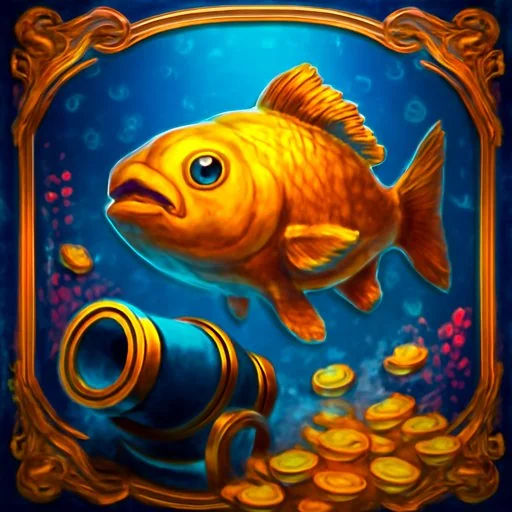 nagadgames গনজোস কোয়েস্ট পাথুরে অভিযান