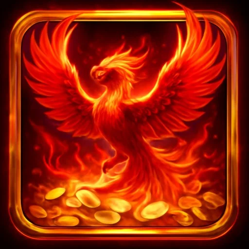 nagadgames মানি ট্রেন 3 ধাতব ট্রেন থিম