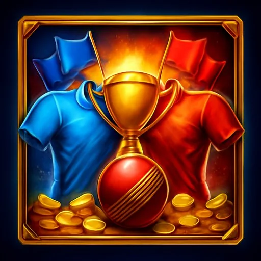 nagadgames অলিম্পাস স্লটস টেবিল
