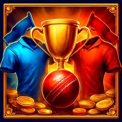 nagadgames রিয়াকটুনজ কসমিক কণা দৃশ্য