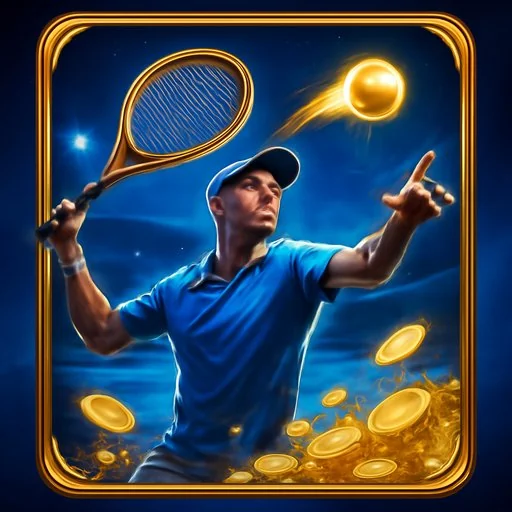 nagadgames স্টারবার্স্ট আলোঝলমলে দৃশ্য