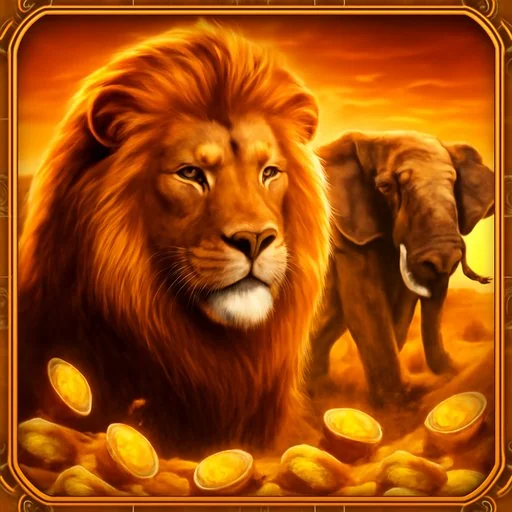 nagadgames সুইট বনানজা রঙিন গ্রিড