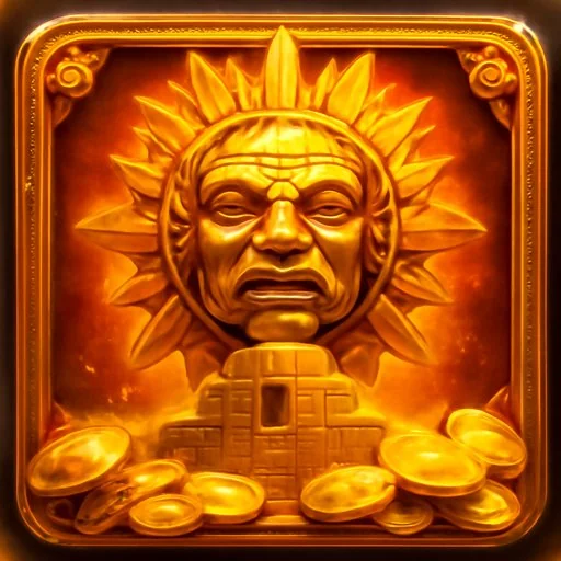 nagadgames বিরতি সময়সূচি স্ক্রিন