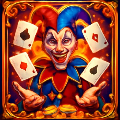 nagadgames পারিবারিক সুরক্ষা যাচাই