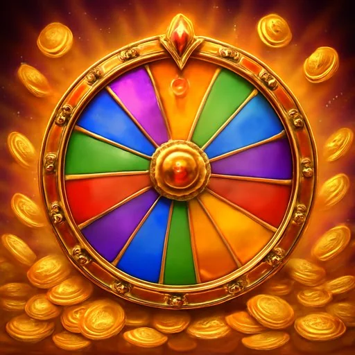 nagadgames সীমা সেটিংস প্যানেল